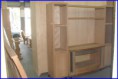 /album/rack-e-estantes/moveis-020-tile-jpg/